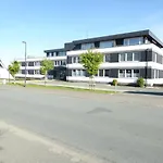 Citystar 5 Pers Pool Sauna Ps4 Terrasse Near Lift * Winterberg