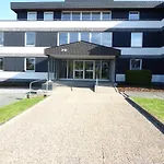 Citystar 5 Pers Pool Sauna Ps4 Terrasse Near Lift *