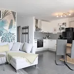 Apartment Citystar 5 Pers Pool Sauna Ps4 Terrasse Near Lift