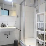 Citystar 5 Pers Pool Sauna Ps4 Terrasse Near Lift Apartment Winterberg