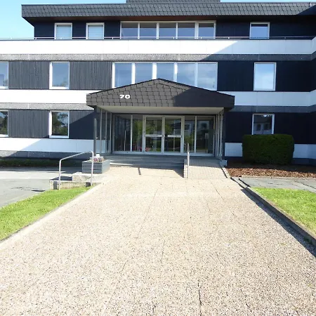 Citystar 5 Pers Pool Sauna Ps4 Terrasse Near Lift *