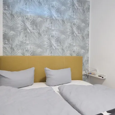 Citystar 5 Pers Pool Sauna Ps4 Terrasse Near Lift Вінтерберг