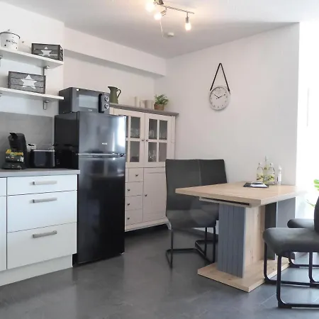 Citystar 5 Pers Pool Sauna Ps4 Terrasse Near Lift Lejlighed *