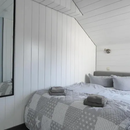 Citystar 5 Pers Pool Sauna Ps4 Terrasse Near Lift Apartment Winterberg