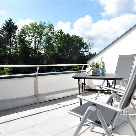 Apartment Citystar 5 Pers Pool Sauna Ps4 Terrasse Near Lift *