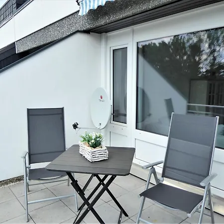 Citystar 5 Pers Pool Sauna Ps4 Terrasse Near Lift Apartment Winterberg