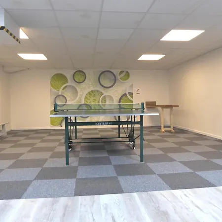 Apartment Citystar 5 Pers Pool Sauna Ps4 Terrasse Near Lift *