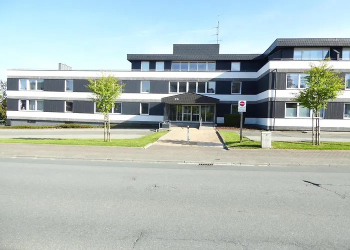 Daire Citystar 5 Pers Pool Sauna Ps4 Terrasse Near Lift *