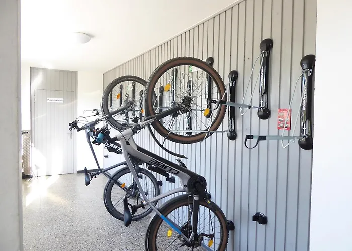 Citystar 5 Pers Pool Sauna Ps4 Terrasse Near Lift Apartment *