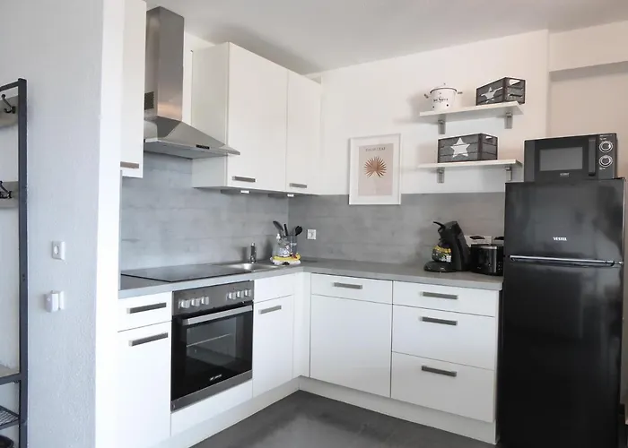 Citystar 5 Pers Pool Sauna Ps4 Terrasse Near Lift Daire