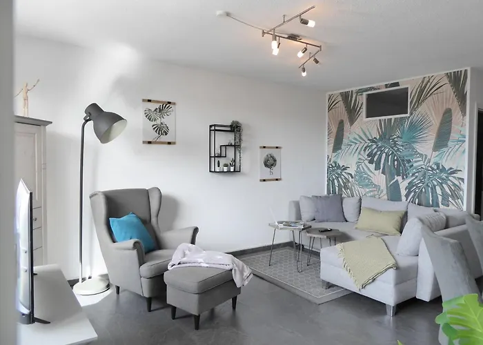 Citystar 5 Pers Pool Sauna Ps4 Terrasse Near Lift Apartment