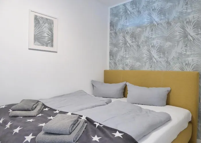 Apartment Citystar 5 Pers Pool Sauna Ps4 Terrasse Near Lift *