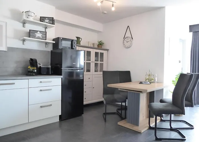 Citystar 5 Pers Pool Sauna Ps4 Terrasse Near Lift Apartment *