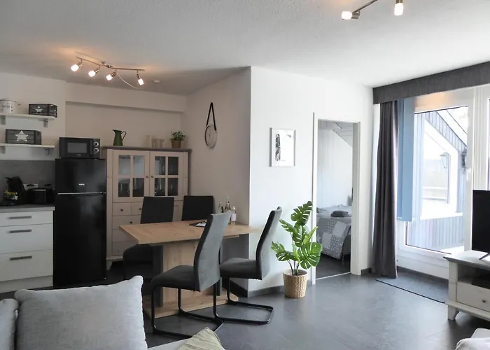 Citystar 5 Pers Pool Sauna Ps4 Terrasse Near Lift Apartment