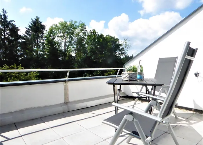 Apartment Citystar 5 Pers Pool Sauna Ps4 Terrasse Near Lift *