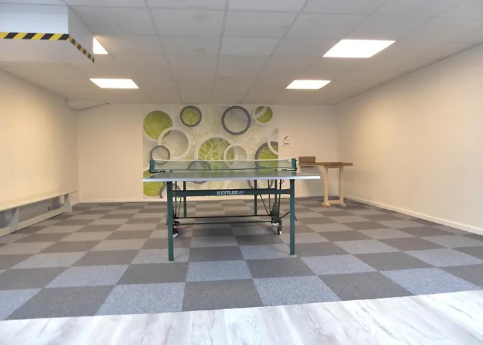 Apartment Citystar 5 Pers Pool Sauna Ps4 Terrasse Near Lift *